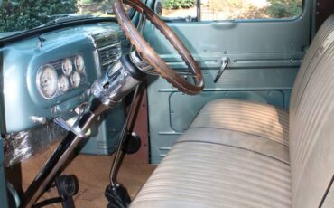 Ford-f-1-1950-8
