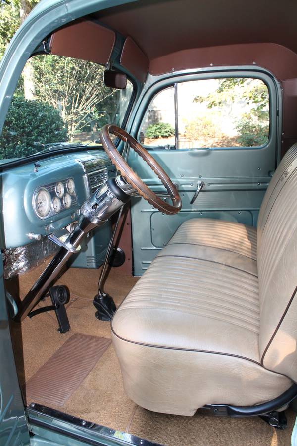 Ford-f-1-1950-8