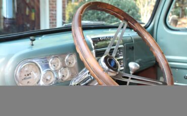 Ford-f-1-1950-9