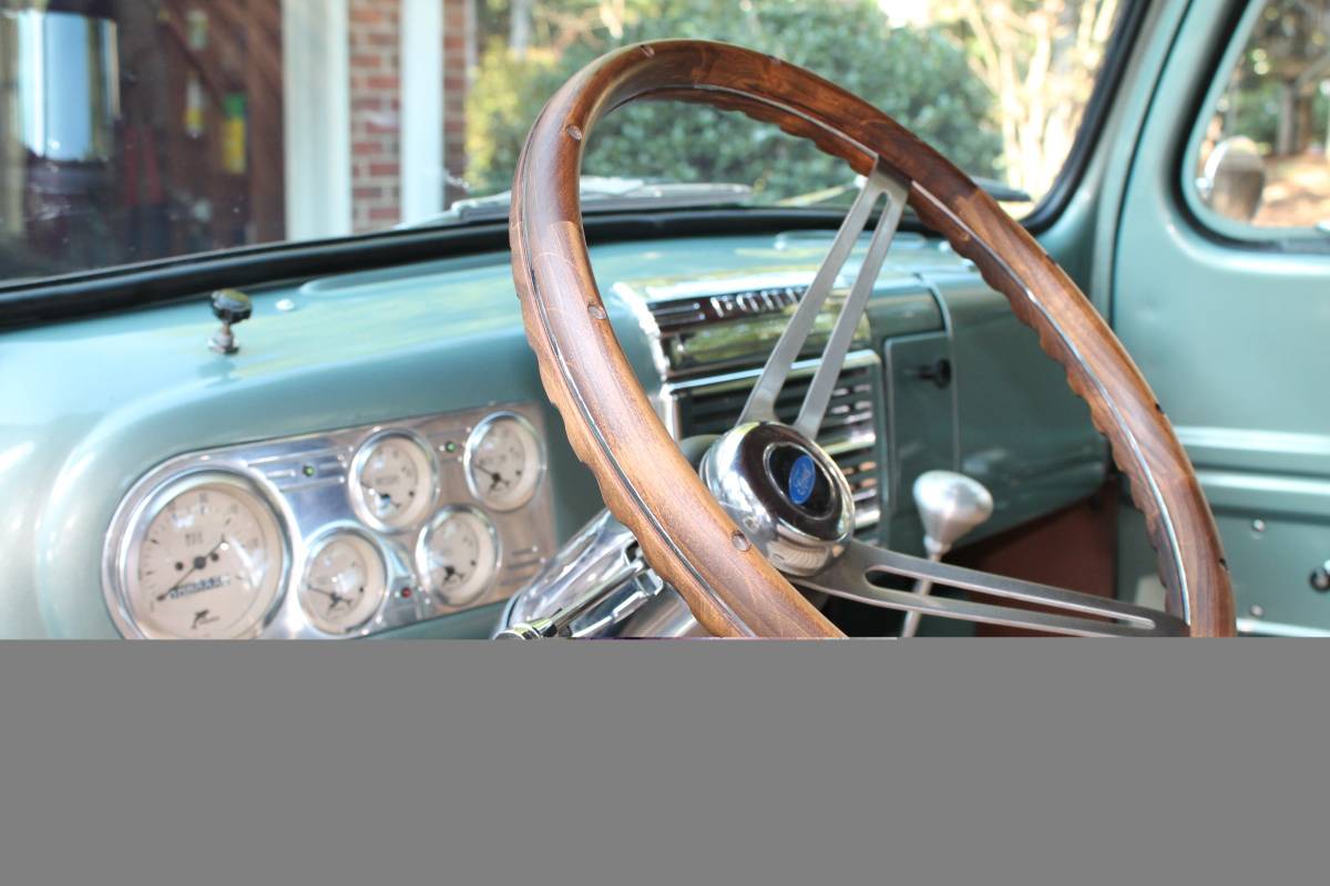 Ford-f-1-1950-9