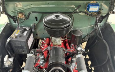 Ford-f-1-pick-up-1950-green-1