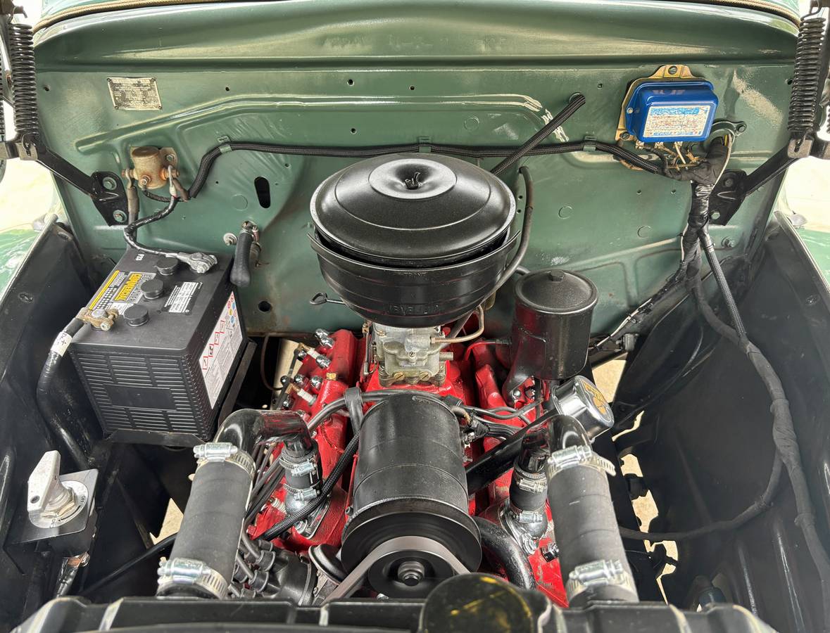 Ford-f-1-pick-up-1950-green-1
