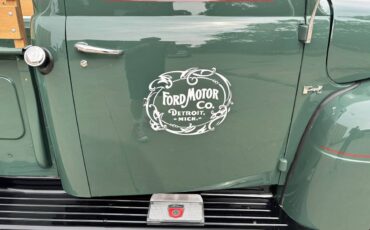 Ford-f-1-pick-up-1950-green-10