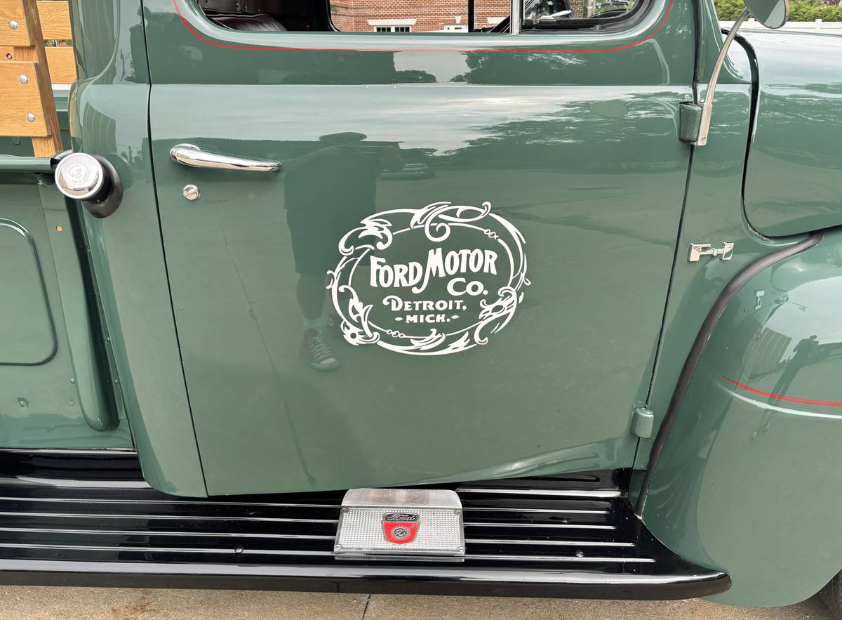 Ford-f-1-pick-up-1950-green-10
