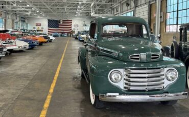 Ford-f-1-pick-up-1950-green-11