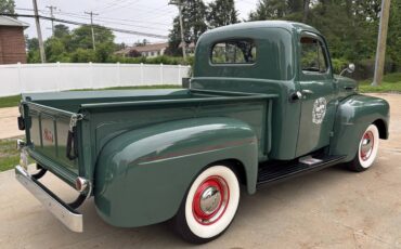 Ford-f-1-pick-up-1950-green-12