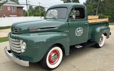 Ford-f-1-pick-up-1950-green-15