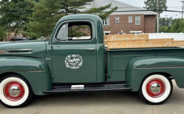 Ford-f-1-pick-up-1950-green-16