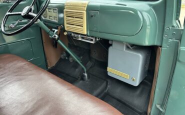 Ford-f-1-pick-up-1950-green-18