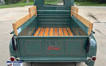 Ford-f-1-pick-up-1950-green-2