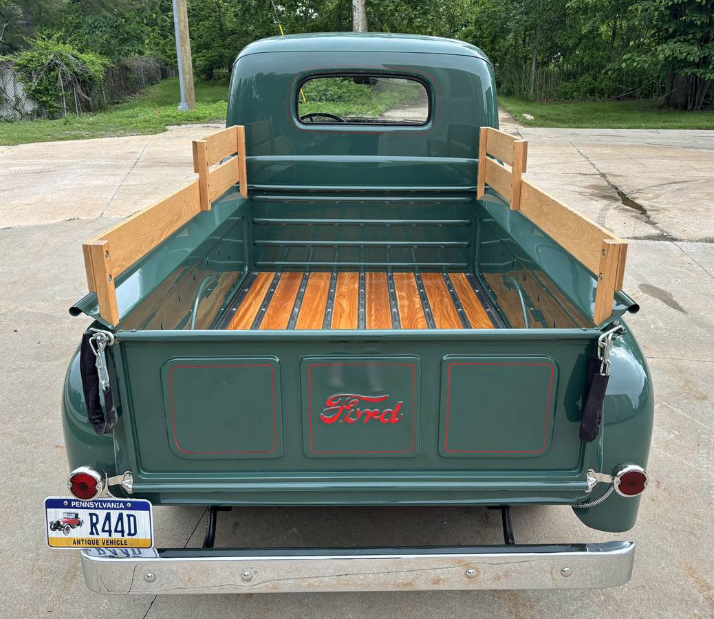 Ford-f-1-pick-up-1950-green-2