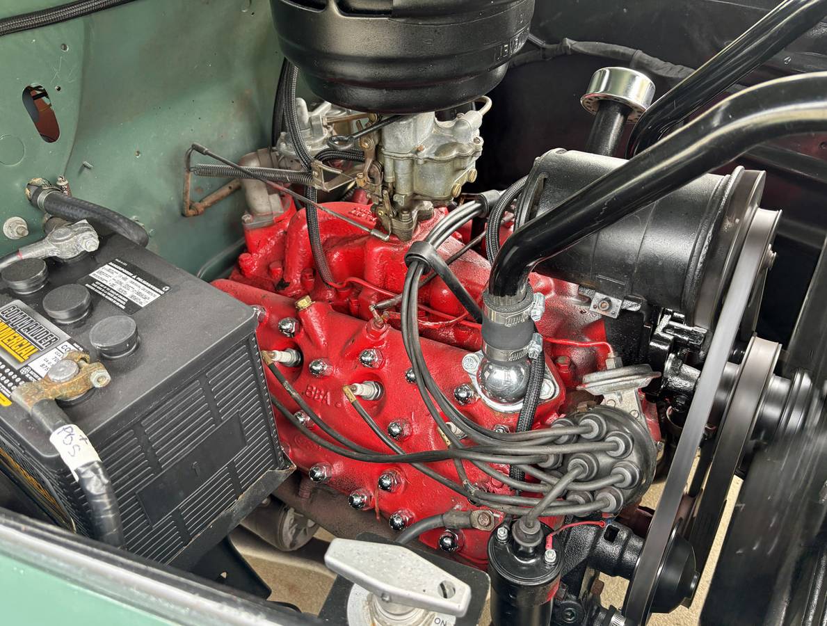 Ford-f-1-pick-up-1950-green-20