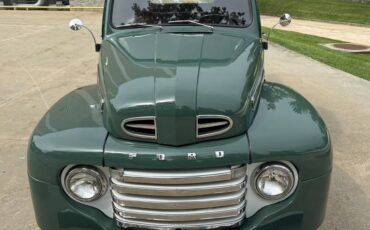 Ford-f-1-pick-up-1950-green-21