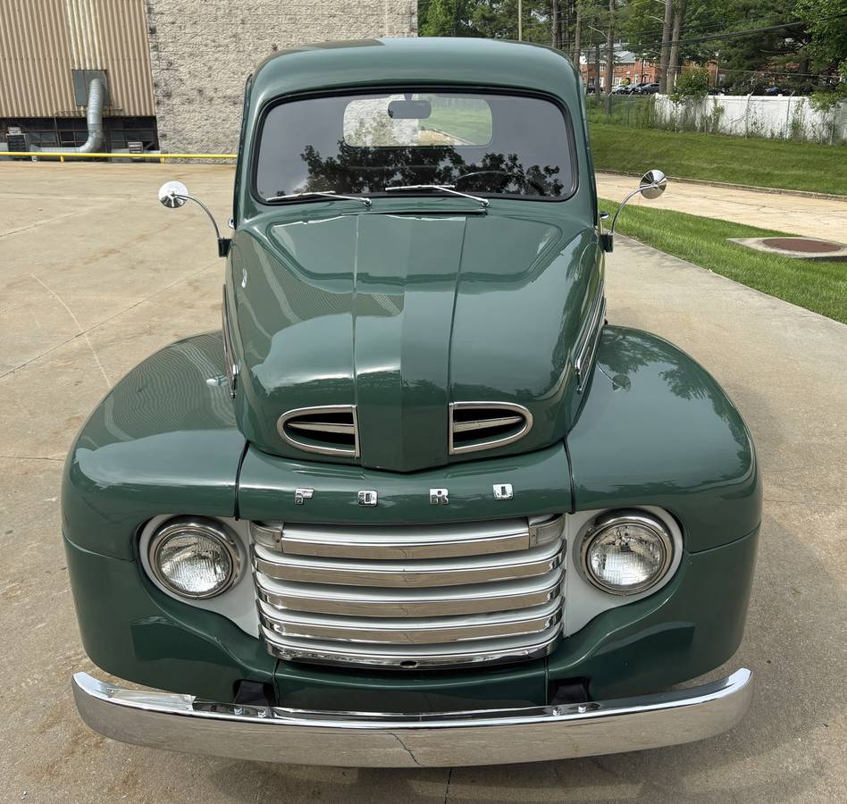 Ford-f-1-pick-up-1950-green-21