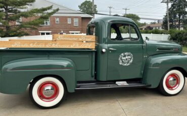Ford-f-1-pick-up-1950-green-22