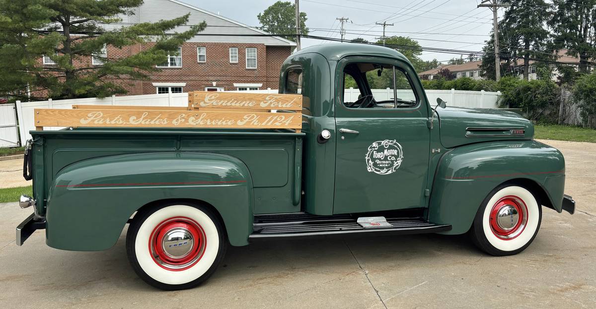 Ford-f-1-pick-up-1950-green-22