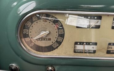 Ford-f-1-pick-up-1950-green-23
