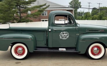 Ford-f-1-pick-up-1950-green-3