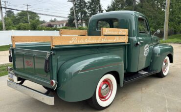 Ford-f-1-pick-up-1950-green
