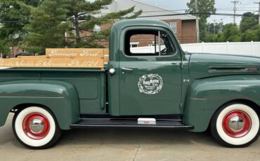 Ford-f-1-pick-up-1950-green-5