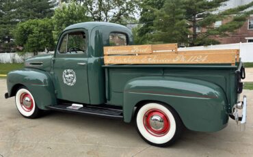 Ford-f-1-pick-up-1950-green-6