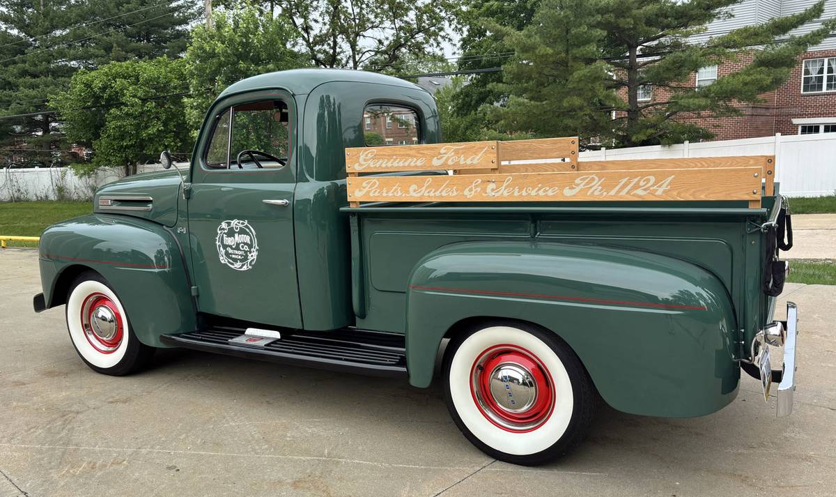 Ford-f-1-pick-up-1950-green-6
