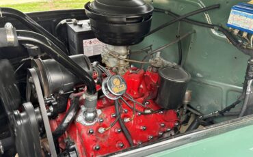 Ford-f-1-pick-up-1950-green-7
