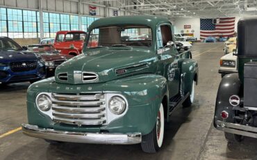 Ford-f-1-pick-up-1950-green-8