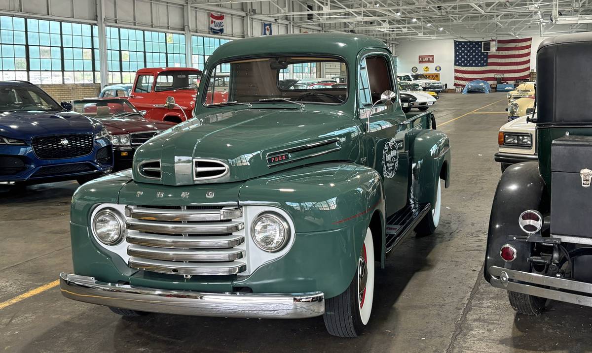 Ford-f-1-pick-up-1950-green-8