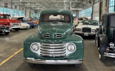 Ford-f-1-pick-up-1950-green-9
