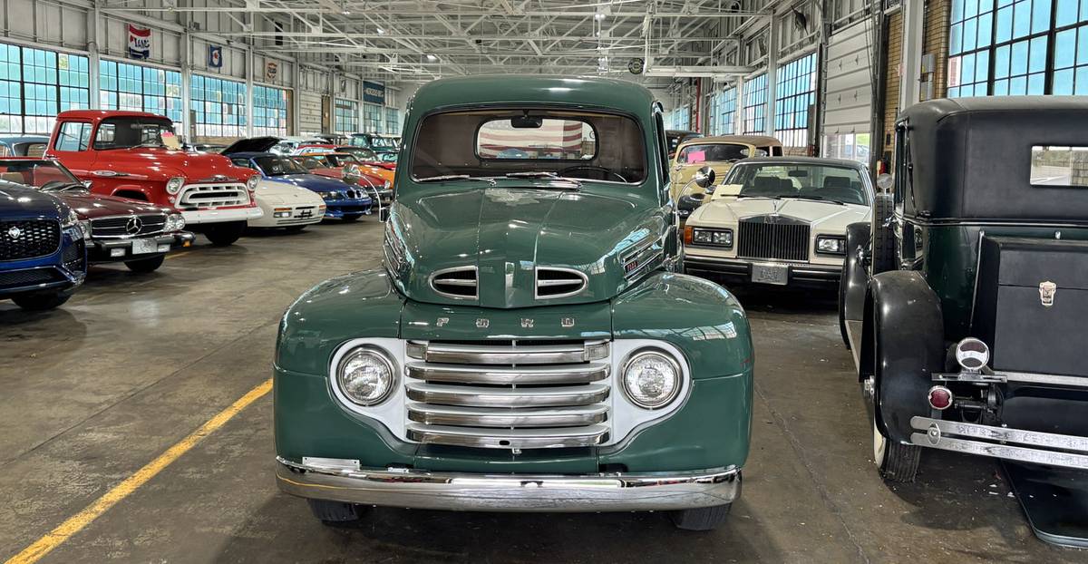 Ford-f-1-pick-up-1950-green-9