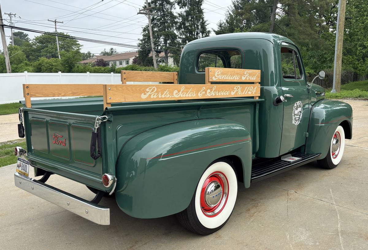 Ford-f-1-pick-up-1950-green