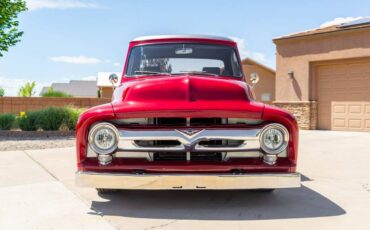 Ford-f-100-1954-red-1