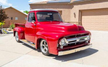 Ford-f-100-1954-red-2