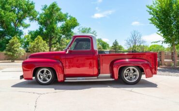 Ford-f-100-1954-red-3