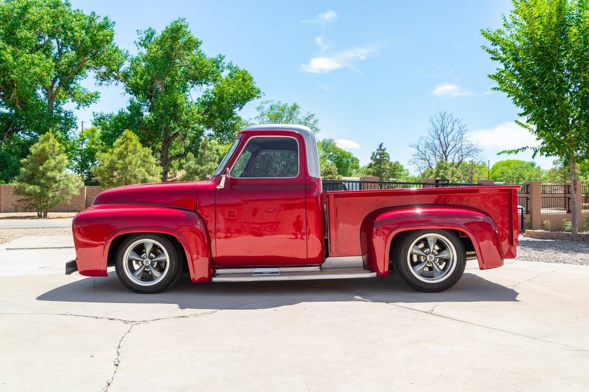Ford-f-100-1954-red-3