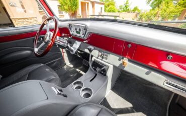 Ford-f-100-1954-red-4