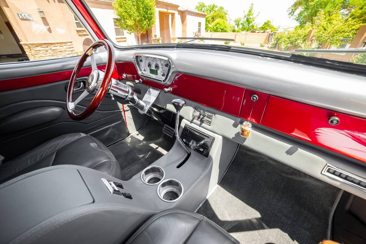Ford-f-100-1954-red-4