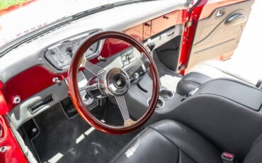 Ford-f-100-1954-red-5