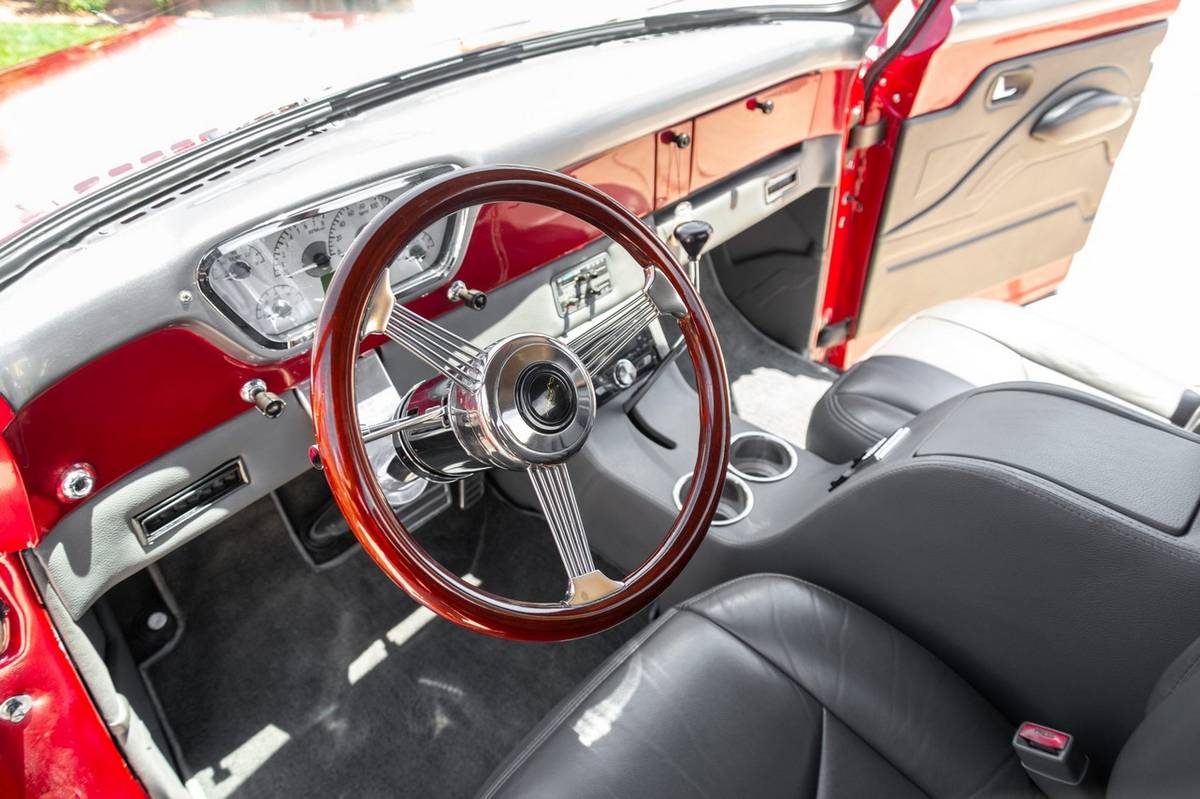 Ford-f-100-1954-red-5