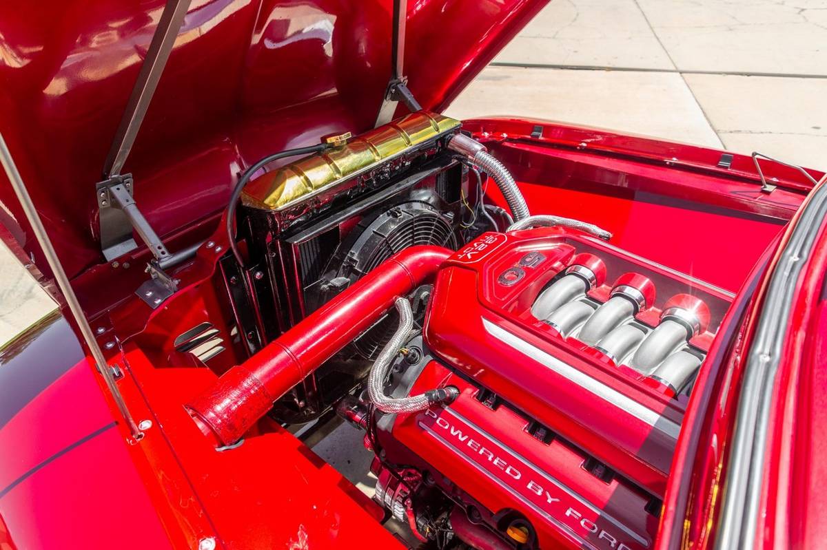 Ford-f-100-1954-red-6