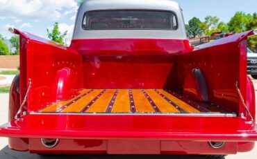 Ford-f-100-1954-red-8