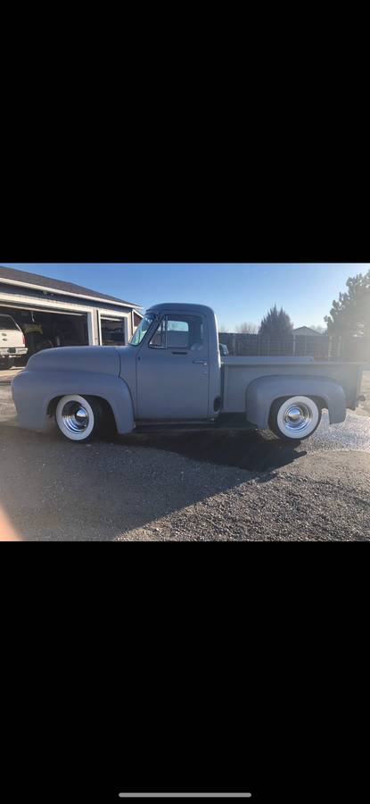 Ford-f-100-1955-1