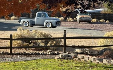 Ford-f-100-1955-15