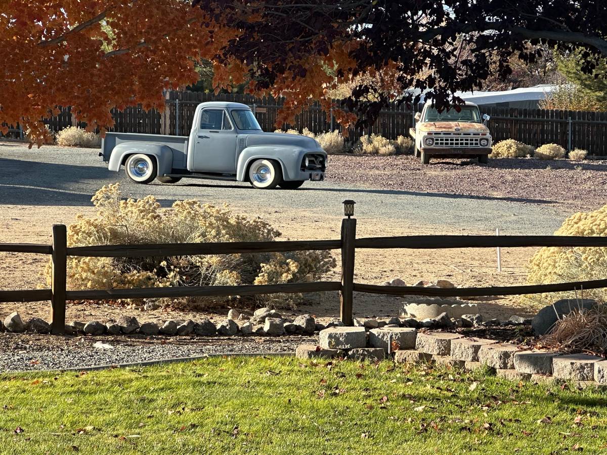 Ford-f-100-1955-15