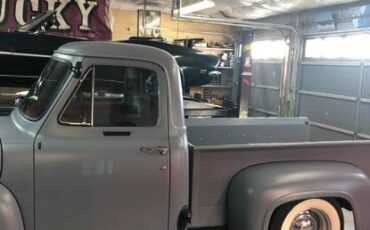 Ford-f-100-1955-16