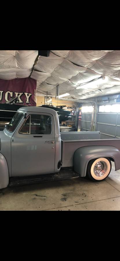 Ford-f-100-1955-16