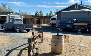 Ford-f-100-1955-18