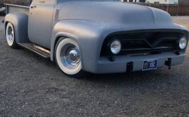 Ford-f-100-1955-19