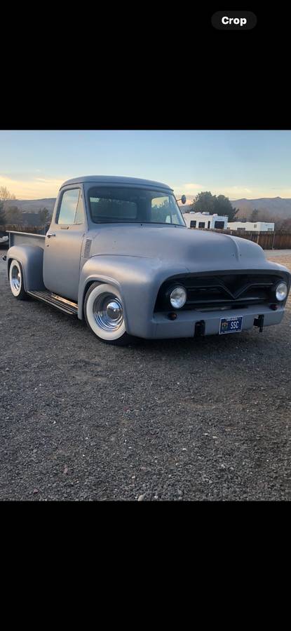 Ford-f-100-1955-19